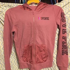 Victoria Secret Brand